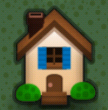房屋截图