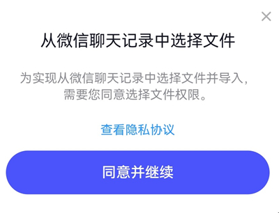 美片