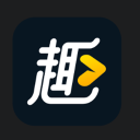 趣享免费短剧安卓版