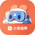 小豆视界免广告版