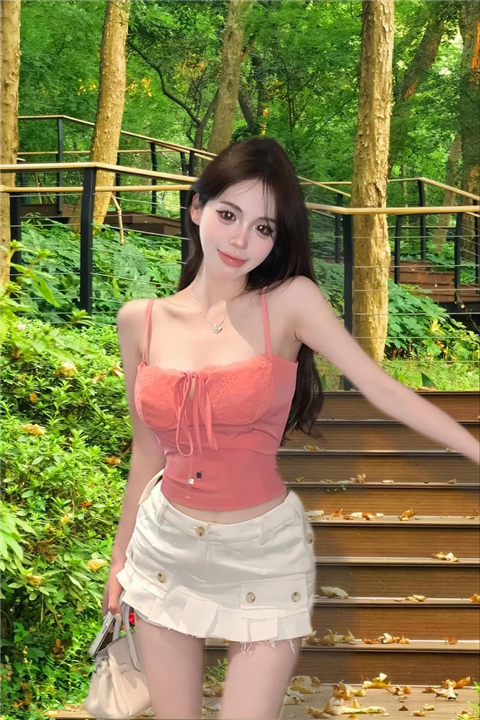 酷雀AI智能抠图
