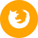 小狐狸追剧app官方正版
