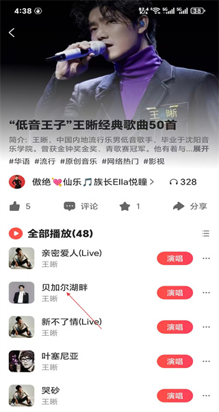 vv音乐