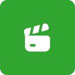追剧宝app官方版