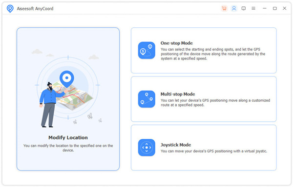使用方法截图2