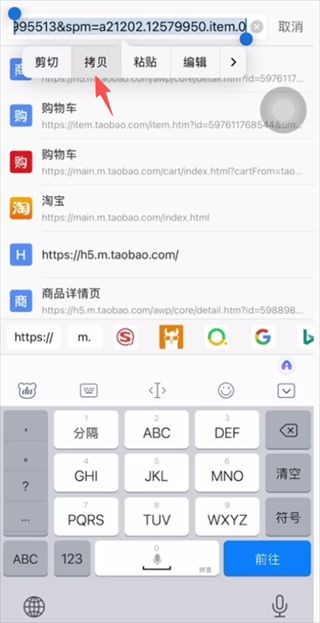 ZK助手