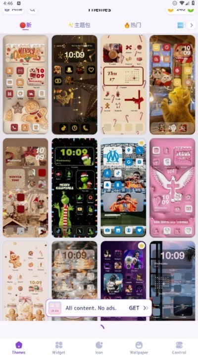 ThemeKit