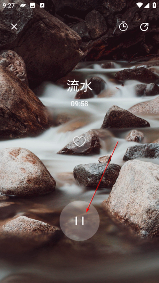 Now冥想免费版