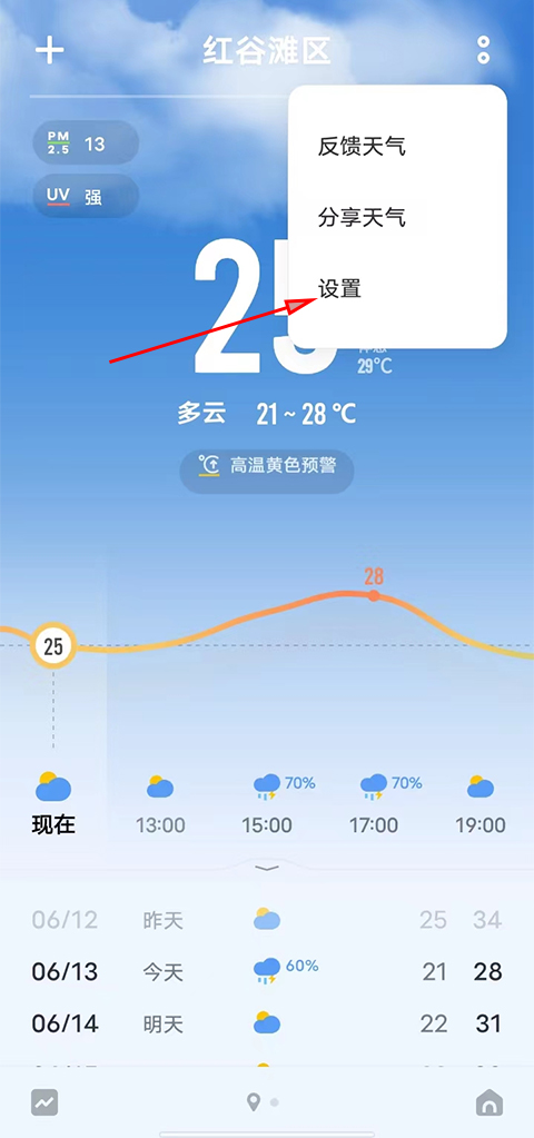 怎么使用2