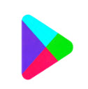 小宝追剧app免费版