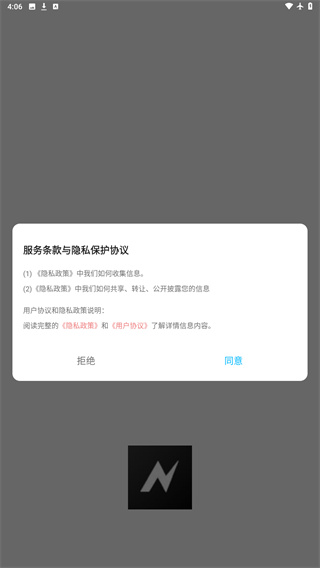 nv视频