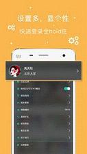 麦芽视频2026最新版