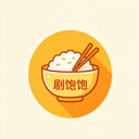 剧饱饱短剧安卓版