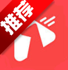 红桃影视app正版