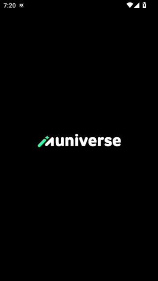 Muniverse