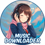 MusicDL音乐app官方版