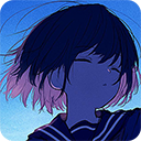 咕咕番动漫免费版