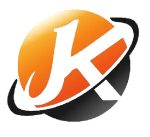 月儿ok免费版