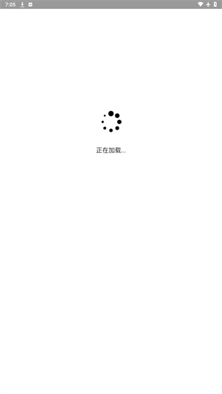 多米头条app
