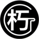 朽念影视app手机版