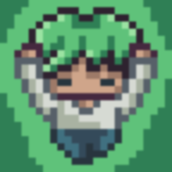 Master Healer Kale With Useless Party手机版