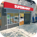 Supermarket Simulator2026手游官方正版