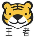 手机王者app官方版