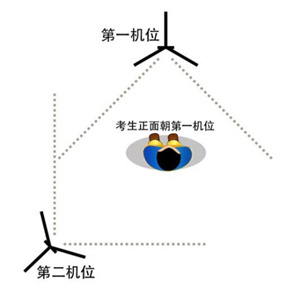 使用说明截图1