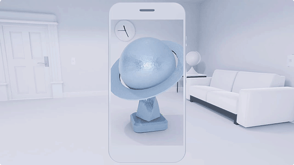 使用方法截图4