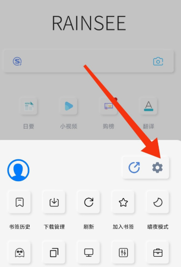 使用方法1