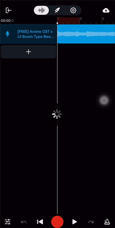 使用教程截图1