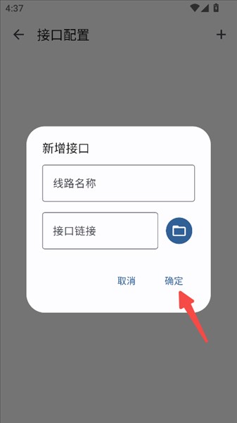 PeekPro播放器