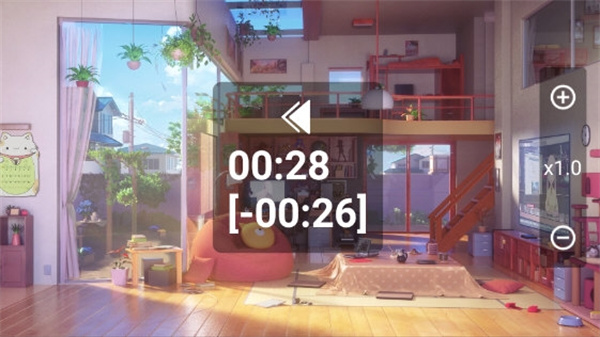 使用说明截图4