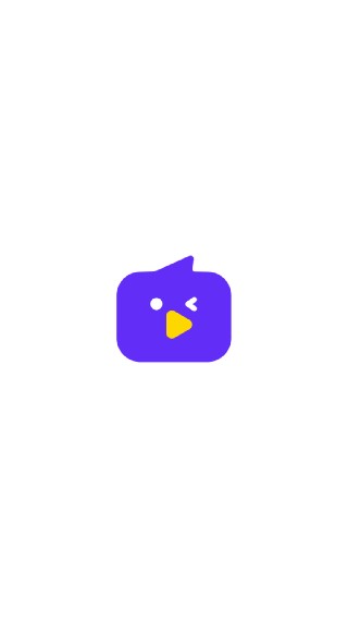 nimotv