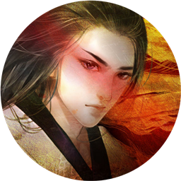 武林至尊之初涉江湖完结金手指版
