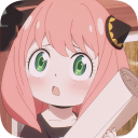 ERY音乐安卓版