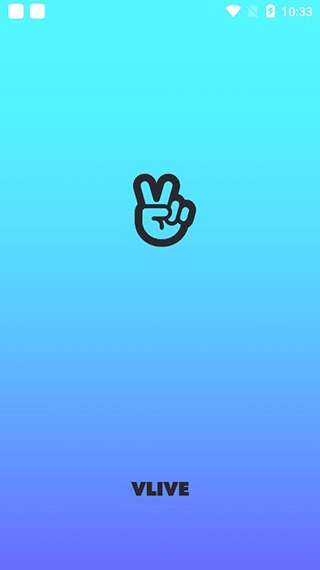 使用教程截图1
