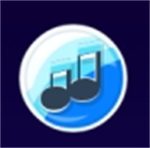 GlassMusic官方正版