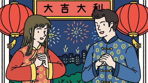 其他互动点截图