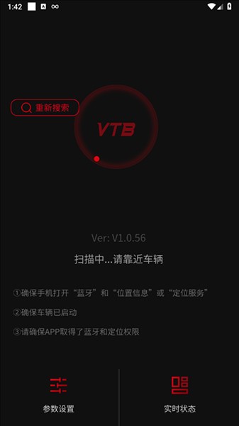VTB