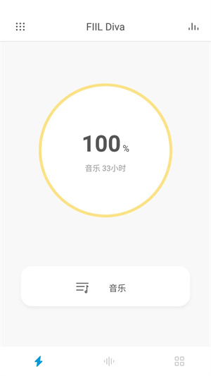 fiil+app下载 第3张图片