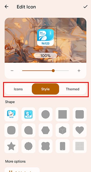 shortcut maker