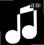倾听音乐app安卓版