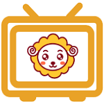 小羊4K无广告版