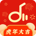 仙乐音乐免费版