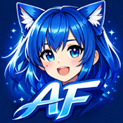 AF动漫无广告纯净版