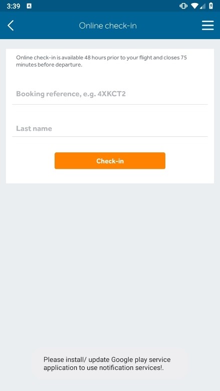 flydubai航空公司