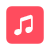 歌曲宝app安卓版