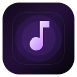珊瑚音乐app官方版