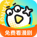 香果免费漫剧安卓版